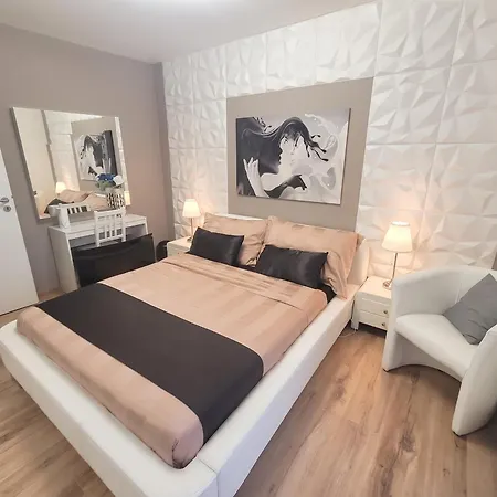 75m² Avec Jacuzzi Saint-Genis-Pouilly