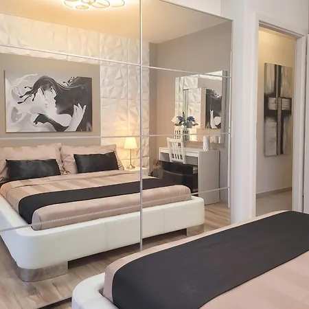 75m² Avec Jacuzzi * Saint-Genis-Pouilly