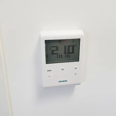 Appartamento 75m² Avec Jacuzzi Saint-Genis-Pouilly