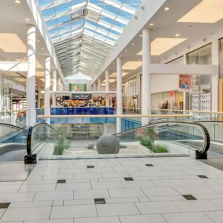 75m² Avec Jacuzzi Appartamento *